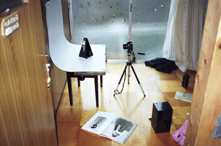 manray15-4