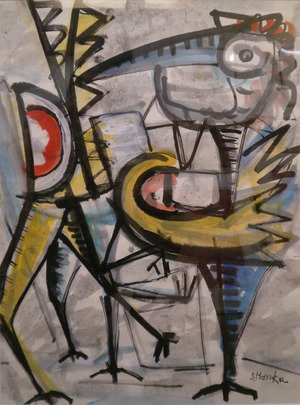 78
