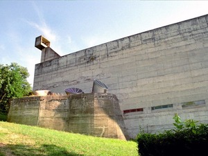 10-2