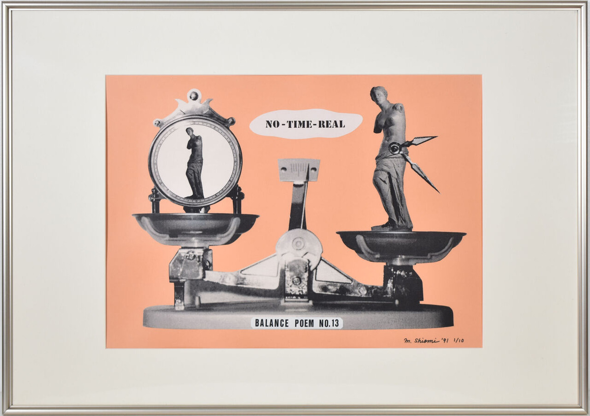 �Х�󥹡��ݥ��� 13