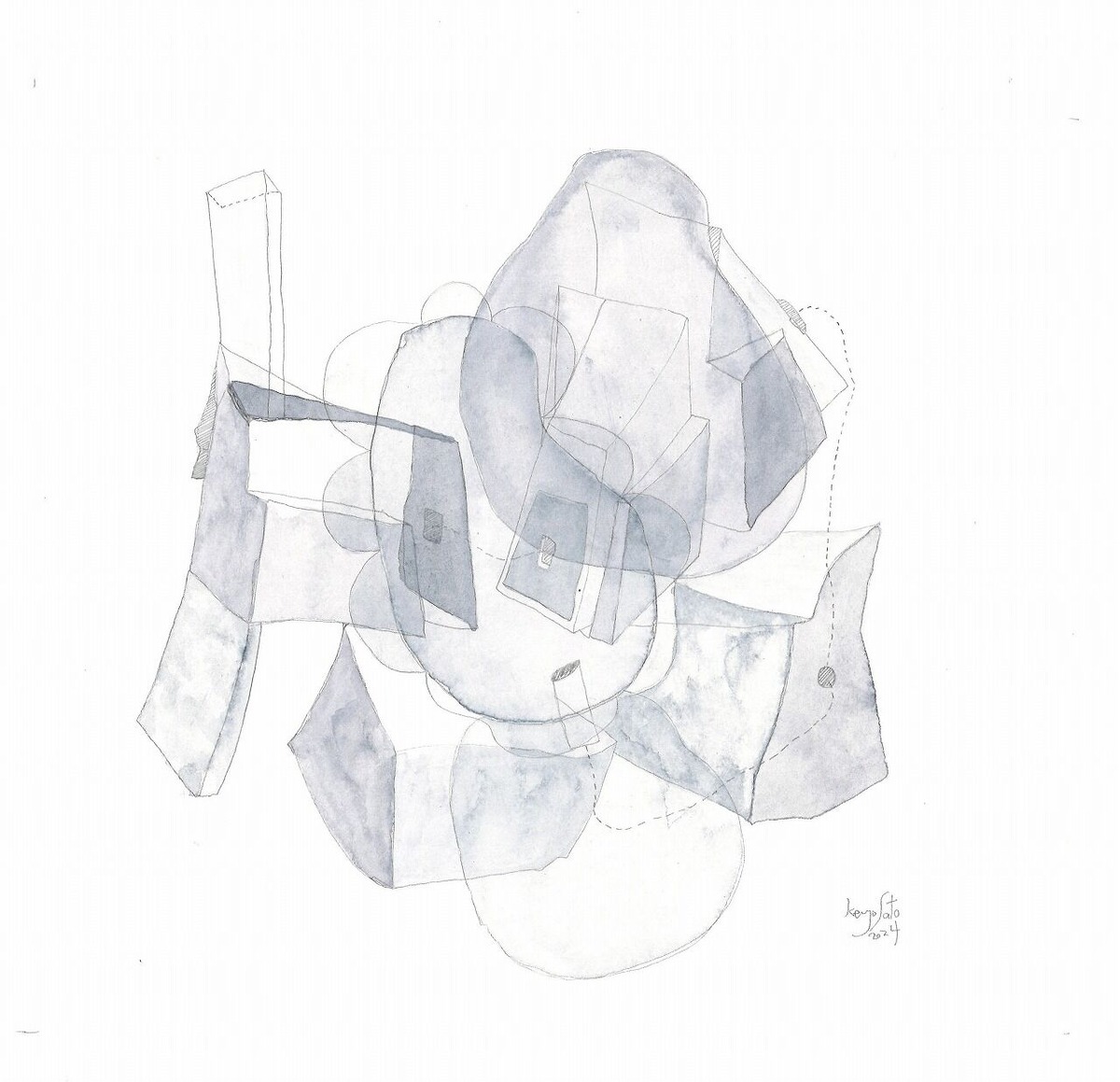 sato3