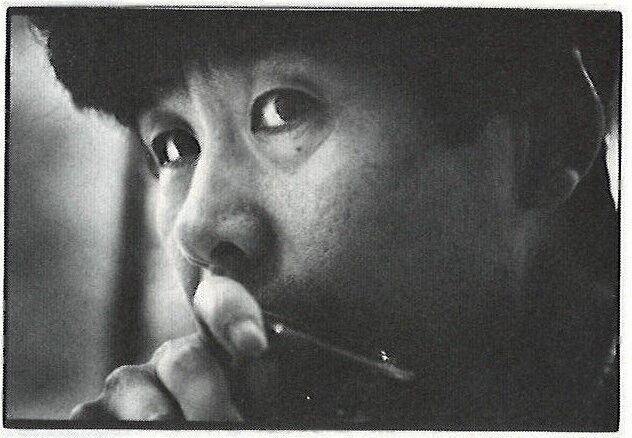 おまけ付き　横尾忠則 グラフィック大全　定価28000円 　細江英公　寺山修司 横尾忠則全集 全一巻 The Complete TADANORI YOKOO - 古本買取 2手舎