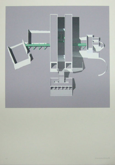 04_museum-ii