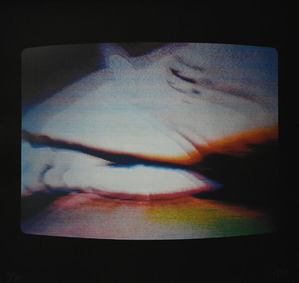UNTITLED (5)