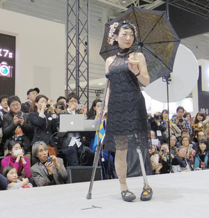 ��οͷ�������68�󡡰��͵��