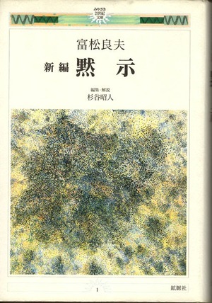 �Ծ��Ω���Ѵ�_37