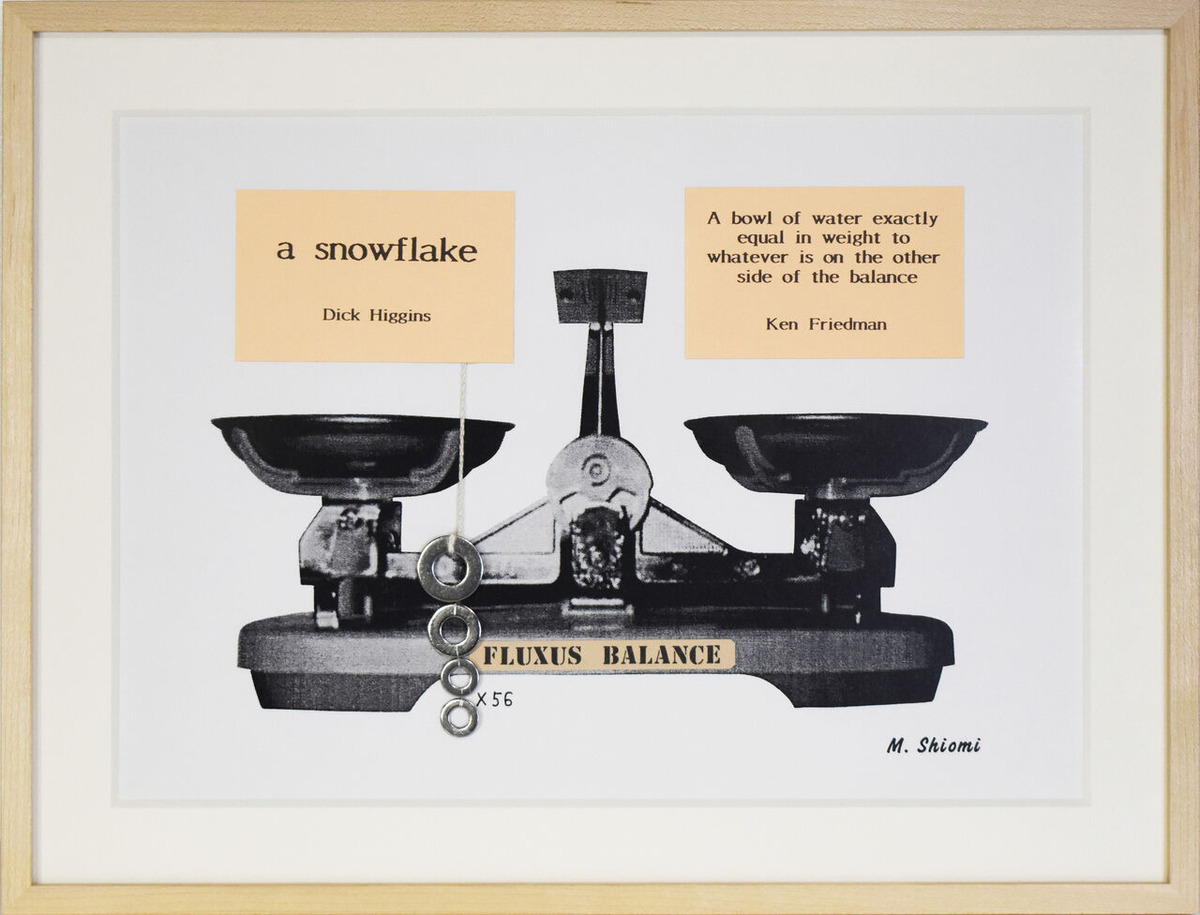 31���ե륯�������Х��