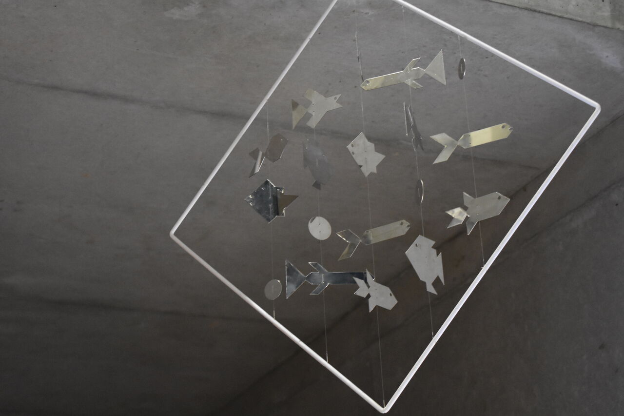 ���쥯�����Ÿ2 (9)