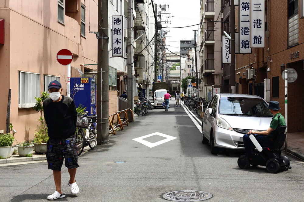 ʿ�辴ɧ230714_15