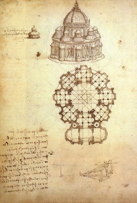 ����������� �ῴ��ʿ�̤���Ʋ