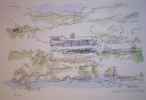 isozaki_w081a_19