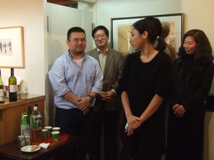DSCF0469