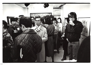 1981ǯ\600\1981ǯ3��1��_�����꡼����_�Ͷ夽��̴������_41.jpg