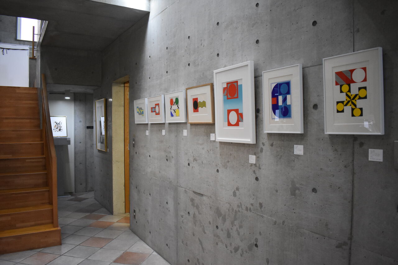 ¥³¥ì¥¯¥·¥ç¥óŸ3 (9)