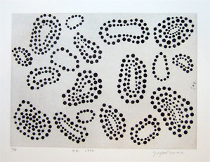 polkadots
