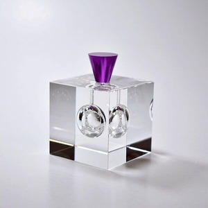 kuramata_13_perfume