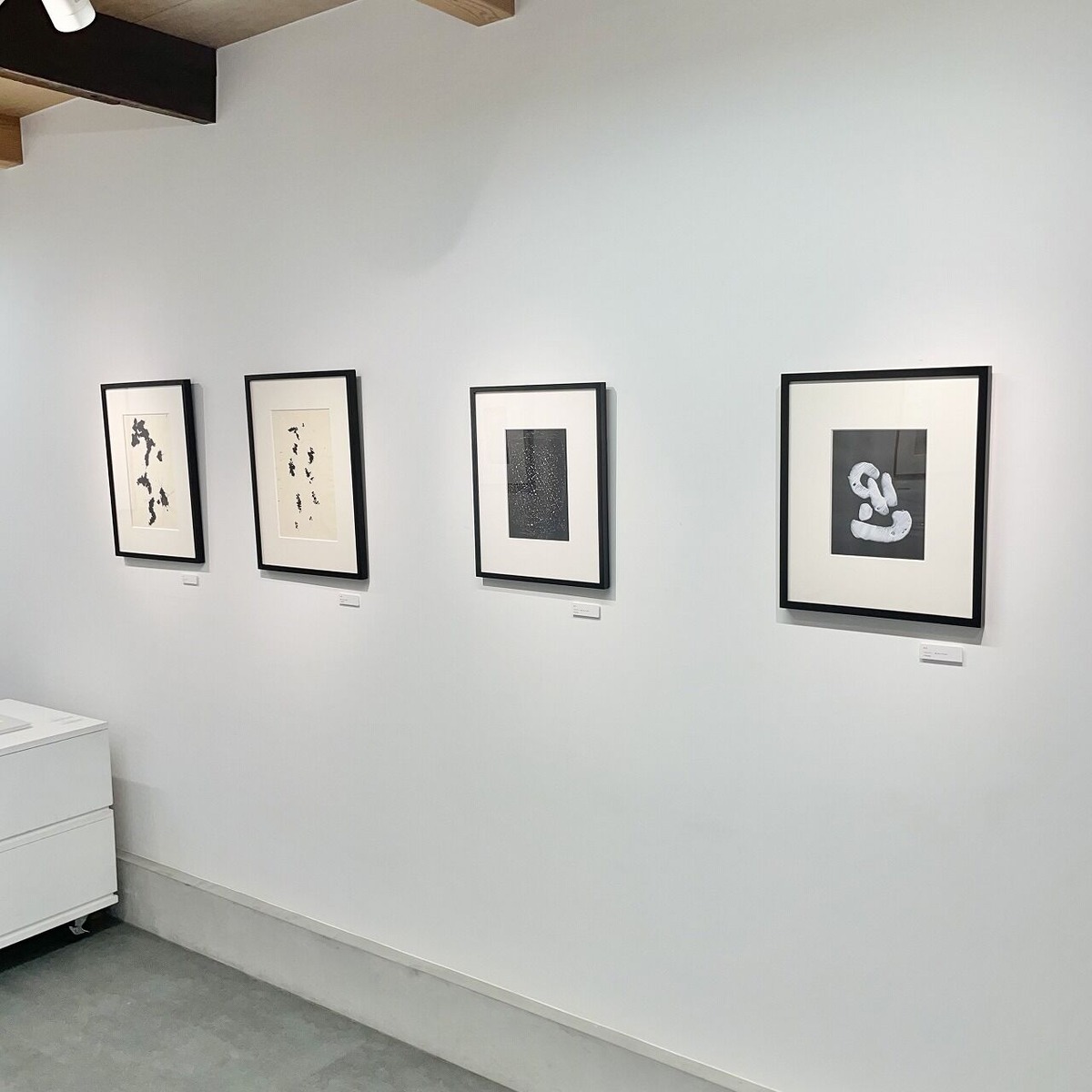 Nii Fine Arts (6)