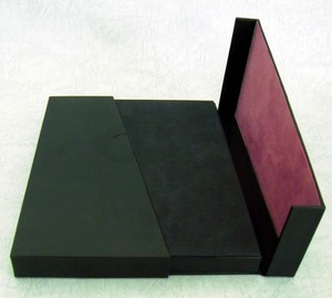 ichida-2-4