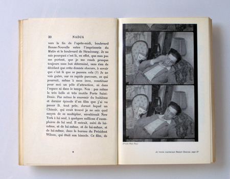 manray2-5