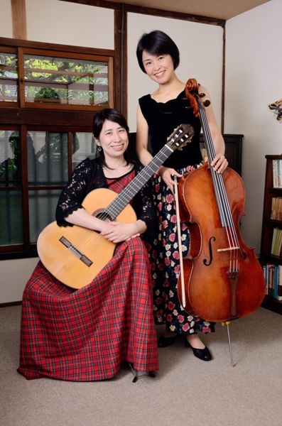 原健 ストロークス リトグラフ 抽象 アブストラクト アート 原健