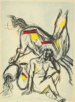 044-04