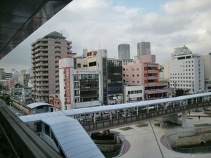 CIMG5983