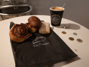 ˧�����Ϻ�Υ��å�����������