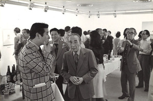 1978ǯ9��18��_������Ÿ (5)