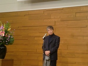 20161125_���ʸ����ۡ��л�������ǵ�ǰ��_06