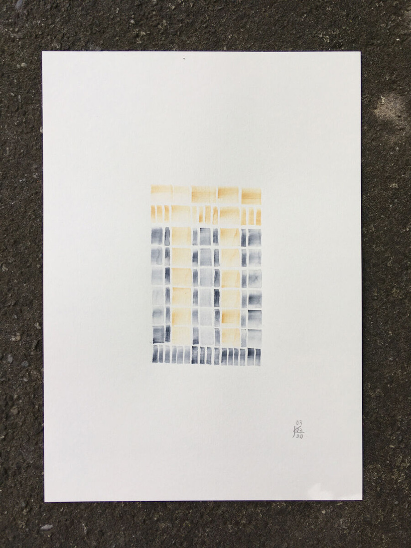 sugiyama-lf19