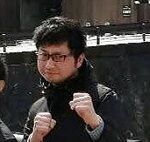 尾崎森平