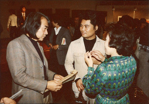 1977ǯ10·î21Æü (50)
