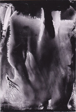 17_III-04