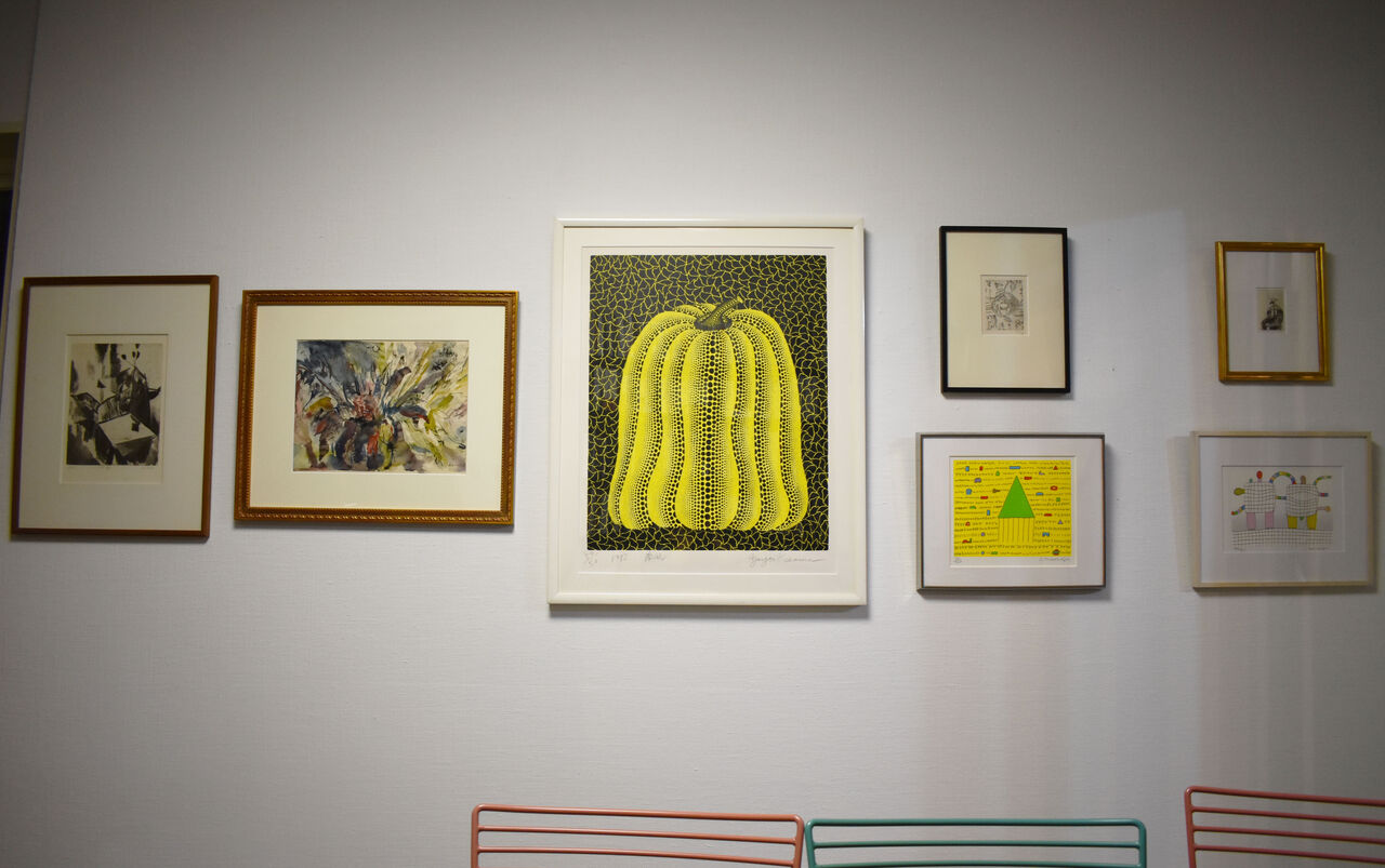 ���쥯�����Ÿ2 (6)