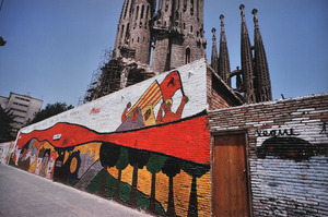 19_sagrada_familia