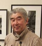 植田実