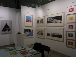 KIAF2016_065