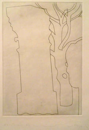 20160103_nicholson_03_column_and_tree