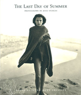 ��������Υ��å������������å�����������������̿�Ÿ�˴󤻤�