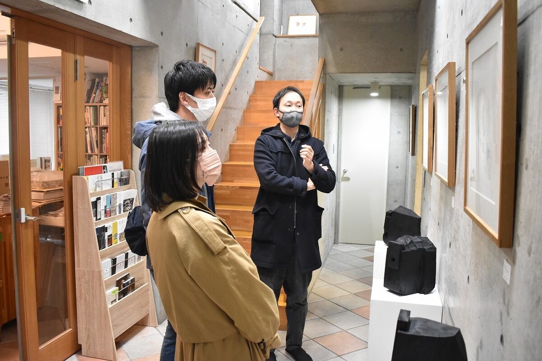 s-AAA_0695