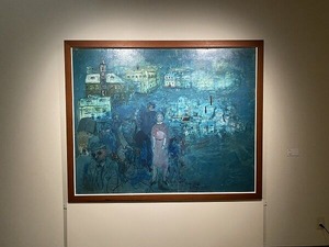 IMG_3917
