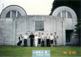 ����������δ��Ÿ1995