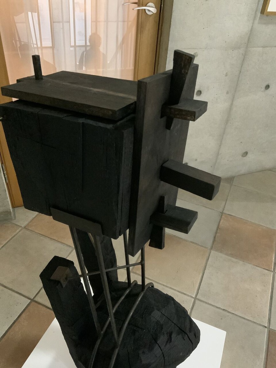 20220407��ƣ�������3