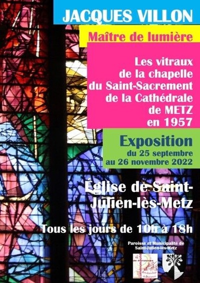 ¾¾°æÍµÈþ¤Î¥¨¥Ã¥»¥¤¡ÖÀþ¤Î»í¾ð¡¢¿§ºÌ¤ÎÄ´Ï¡½¡½¥¸¥ã¥Ã¥¯¡¦¥ô¥£¥è¥ó¤ÎÀ¸³¶¤È·Ý½Ñ¡×Âè12²ó(ºÇ½ª²ó¡Ë