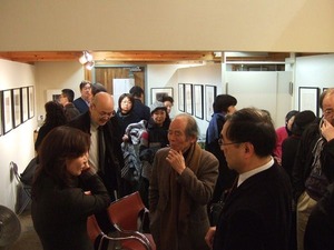 gallerytalk0118_4