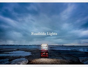 ��������Υ��å����ּ̿����ȳ��ܤΥ֥å���ӥ塼����14��