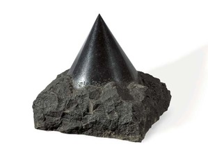 604-0278
