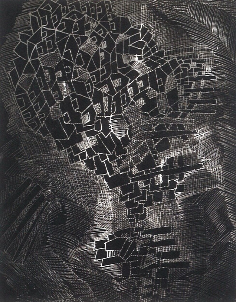 p158