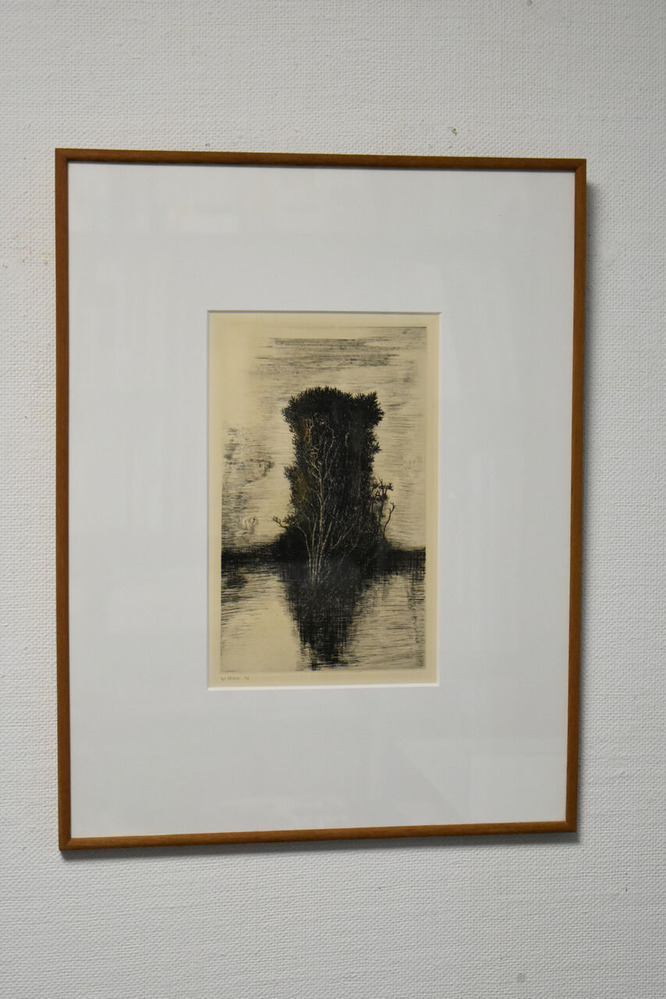 AAA_0613