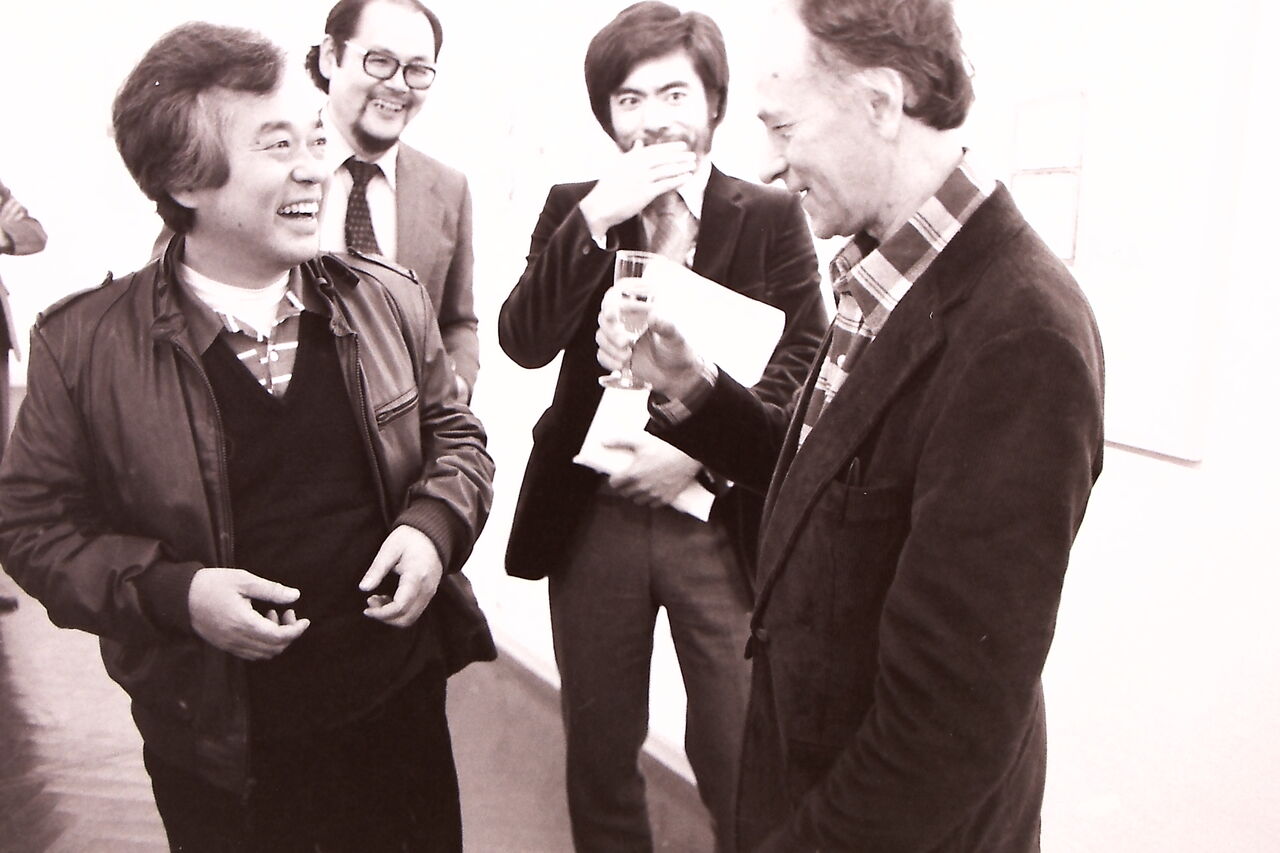 ǲ襻󥿡ʥᥫŸ@Ѵ01PICT0014